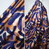 'Canopy' Cotton Satin *Last Piece 3.5m